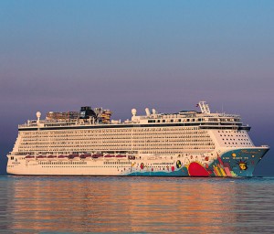 norwegian-breakaway