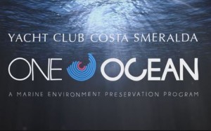 One Ocean Forum