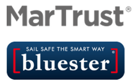 trust-logo