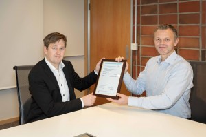 kongsberg-dnv-gl-first-cyber-type-approval