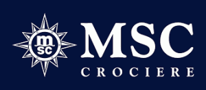 msc-cruises-logo