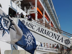 msc-meraviglia-super