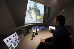 train-cab-simulator-2