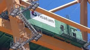 noatum