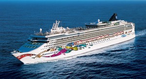 norwegian_jewel