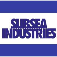 subsea-industries