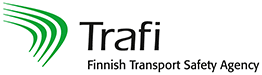 trafi-finnish