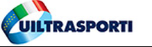 uiltrasporti-logo-ottimo