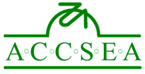 accsea-logo