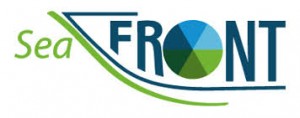 seafront-logo