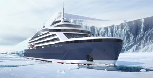 vard-6-17-ponant-icebreaker-picture-stirling-design-international