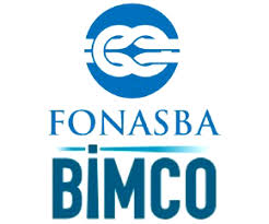 bimco-e-fonasba-logo