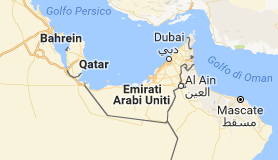 emirati-arabi-uniti