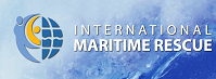 international-maritime-rescue-logo