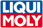 liquimol-logo