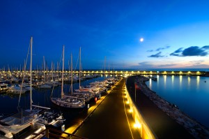 marina-di-cala-paesaggio-fb