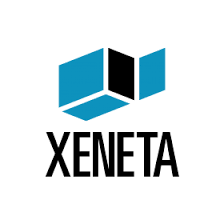 xeneta-logo-ultimo