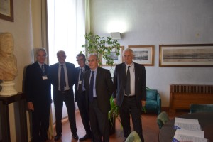 da-sx-matteucci-corsini-odello-barsotti-gargiulo1