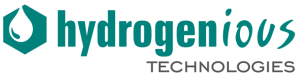 hydrogenious_logo