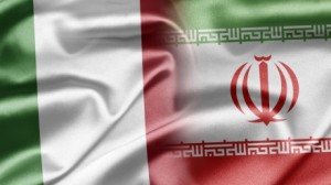 bandiera-italia-iran