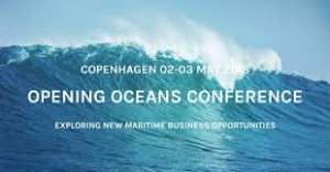 copenhagen-conference