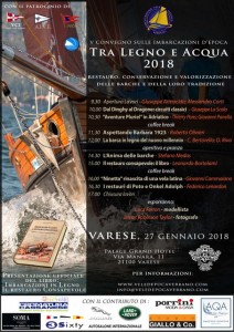 locandina_convegno_avev_barche_epoca_2018