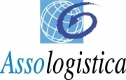 assologisticalogo