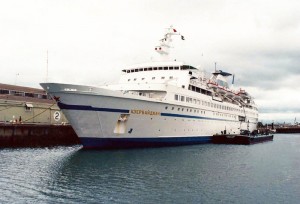 azerbaijan-nave-cruise