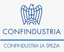 confindustria-la-spezia-logo