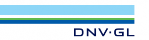 dnv-gl-logo