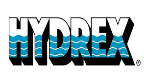 hyrex-logo