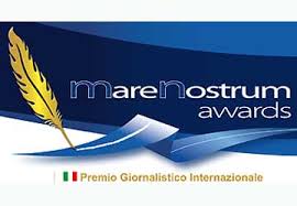 mare-nostrum-award-int