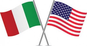 bandiera-usa-italia