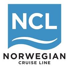 ncl-logo