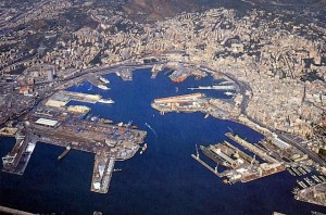 genova-porto-dallalto