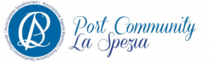 port-community-la-spezia