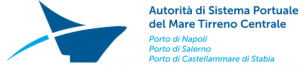 autorita-portuale-napoli-logo