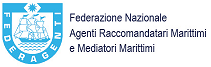 federagenti-logo-ultimo