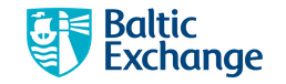 baltic-exchange