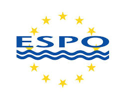 espo-logo