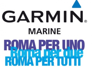 garmin-logo