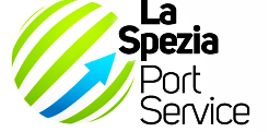 la-spezia-port-service