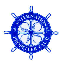 propeller-club-international