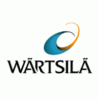 wartsila-logo