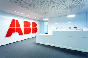 abb-uffici
