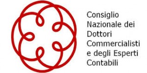 commercialisti-logo