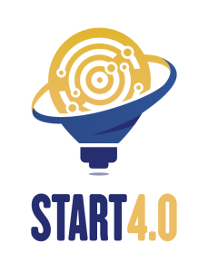 logo_start4-01