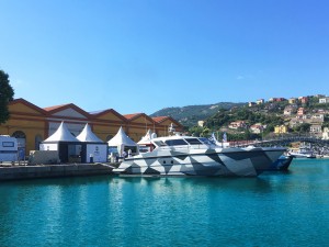 fsd195-fast-attack-craft_la-spezia_seafuture2018