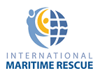 imrf-logo