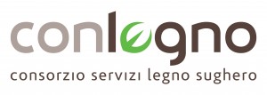 logo-conlegno-rgb